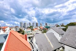 East Coast Hill (D16), Semi-Detached #497177721